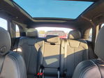 Audi Q5 2022