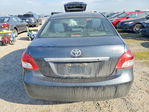 Toyota Yaris 2012
