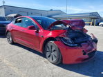 Tesla Model 3 2025