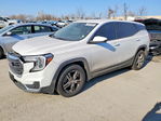 GMC Terrain 2024