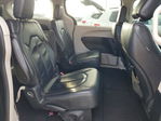 Chrysler Pacifica 2017