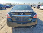 Nissan Altima 2014