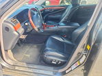 Lexus LS 2007