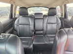Nissan Pathfinder 2015
