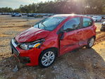 Chevrolet Spark 2019