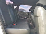 Honda Civic 2023