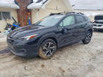Subaru XV 2024
