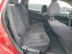 Nissan Pathfinder 2016