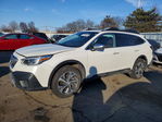 Subaru Outback 2020