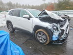 Toyota RAV 4 2025