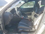 Honda Civic 2023