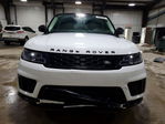 Land Rover Range Rover 2022