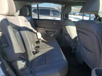 Honda Pilot 2012
