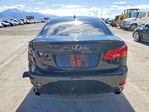 Lexus IS 2008