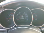Kia Optima 2014