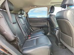 Lexus RX 2013