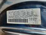 Toyota Sienna 2003