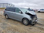 Honda Odyssey 2009
