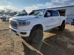 RAM 1500 2020