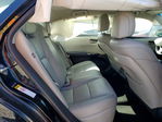 Toyota Avalon 2014