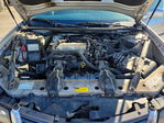 Chevrolet Impala 2000