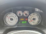 Ford Edge 2010
