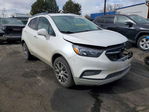 Buick Encore 2017
