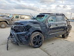 Ford Expedition 2023