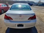 Toyota Avalon 2010