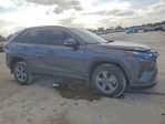 Toyota RAV 4 2025