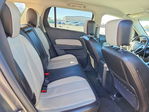 GMC Terrain 2012