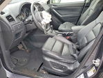 Mazda CX-5 2014