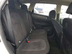 Nissan Rogue 2013