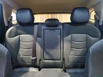 Kia Sportage 2026