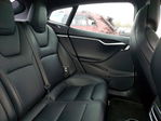 Tesla Model S 2017