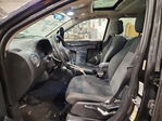 Jeep Compass 2011