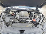 Cadillac CT5 2020