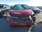 Buick Enclave 2022