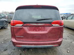 Chrysler Pacifica 2017