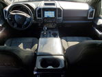 Ford F-150 2016