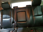 GMC Yukon 2011