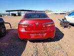 Buick Verano 2013