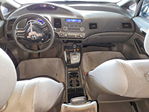 Honda Civic 2008