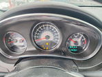 Chrysler 200 2013