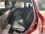 Ford Escape 2015