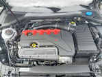 Audi RS3 2026