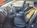 Dodge Durango 2013