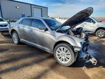 Chrysler 300C 2014