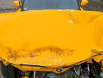 BMW Z4 2011