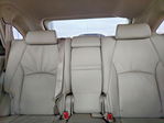 Lexus RX 2007